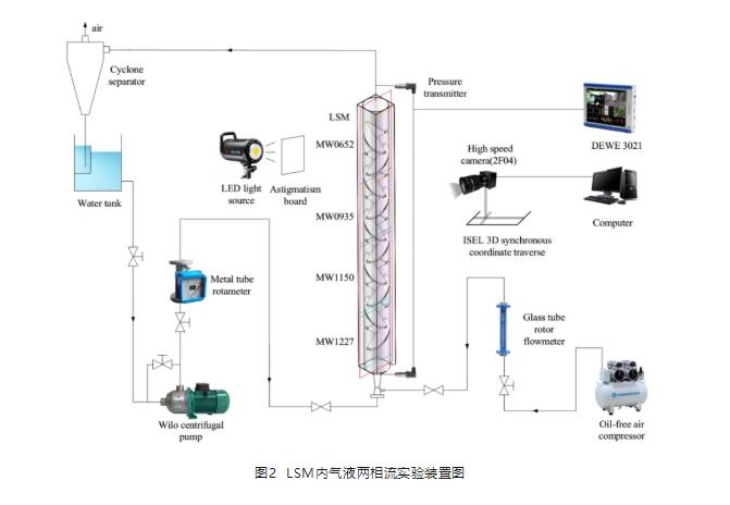 QQ截图20240513111035.jpg