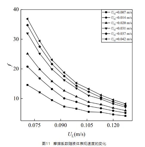 QQ截图20240513111820.jpg