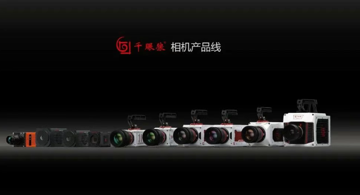 QQ20250509-152618.png