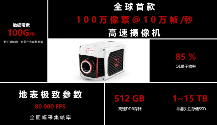 QQ20250510-175655.png