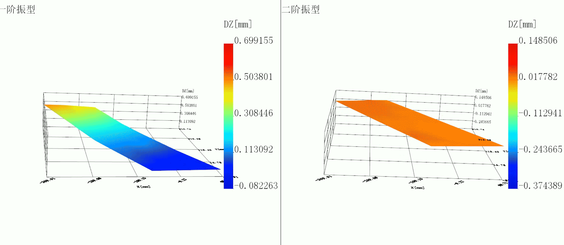QQ20250514-185012.png