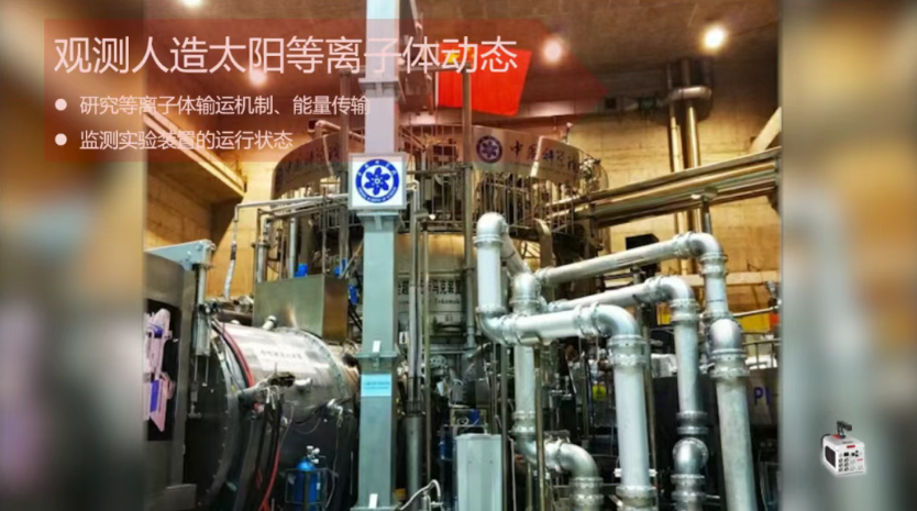QQ20250528-101346.png