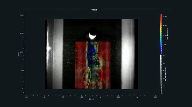 搜狗高速浏览器截图20250613101023.png