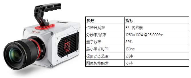 搜狗高速浏览器截图20250626181209.png