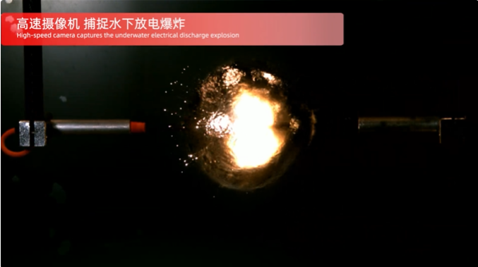 搜狗高速浏览器截图20250630182540.png