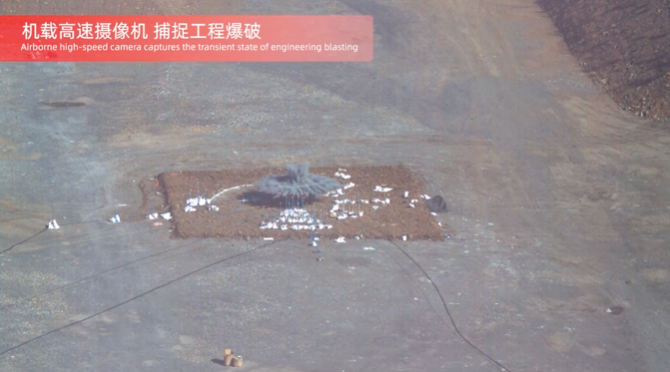 搜狗高速浏览器截图20250630182557.png