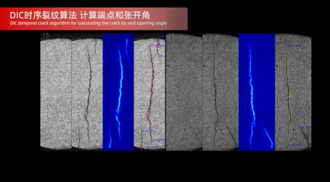 搜狗高速浏览器截图20250630182632.png