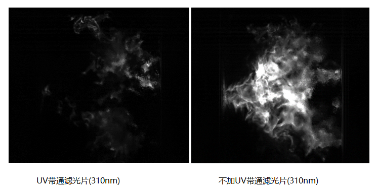 搜狗高速浏览器截图20250902171855.png