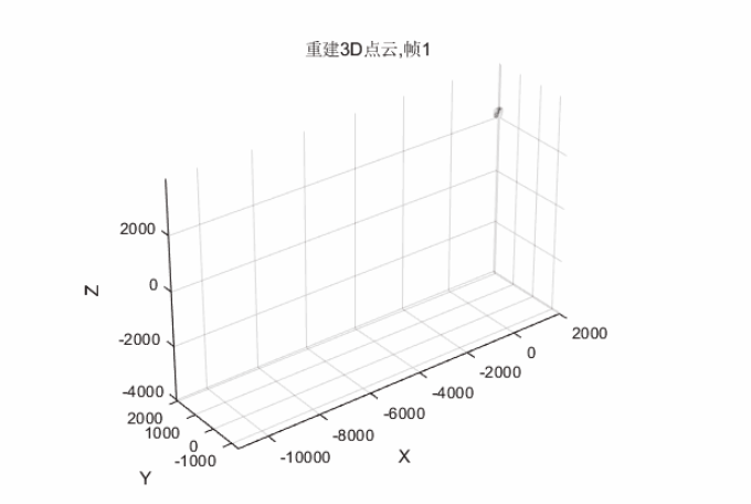 640.gif