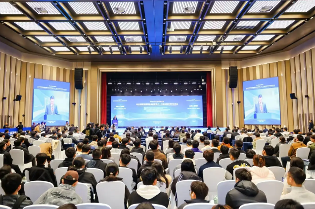 搜狗高速浏览器截图20251024101524.png