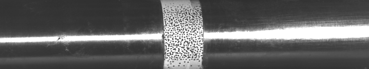 1762394061676731.png 微信图片_20251105171912_65_13.png