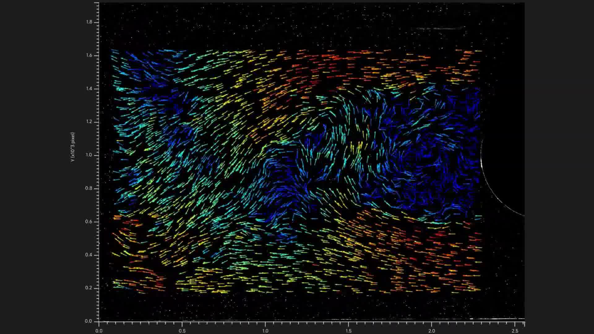 1764640174895018.jpg 流场.jpg