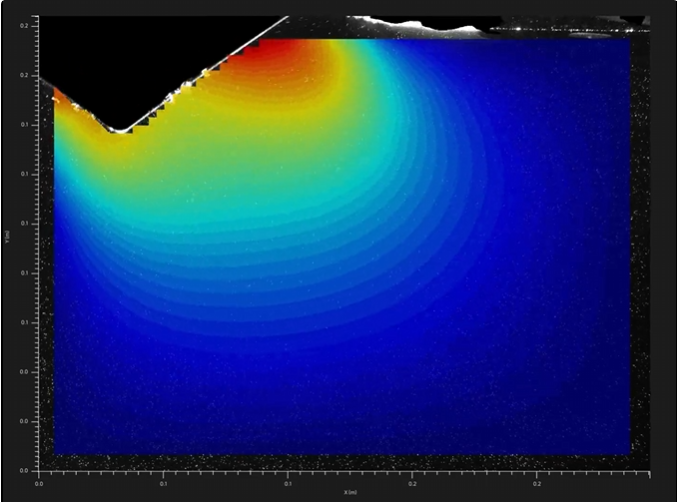 1765247725778046.png 搜狗高速浏览器截图20251209103305.png