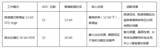 1765524669728738.png 1.png