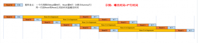 1765524679779495.png 2.png