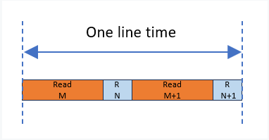 1765524694889925.png 3.png