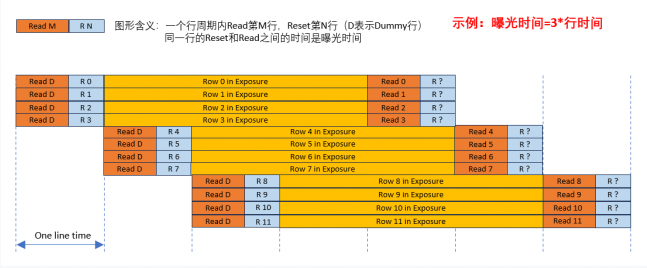 1765524712409286.png 4.png