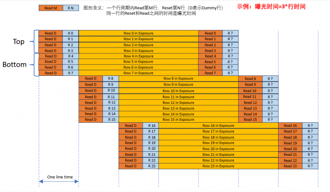 1765524728753335.png 5.png