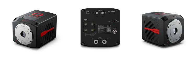 1765881291433855.jpg 未标题-1.jpg