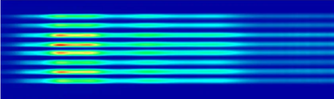 1765881522737958.png 搜狗高速浏览器截图20251216183733.png