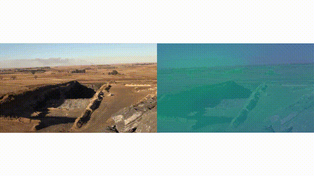 1766022509120616.gif 片段1.gif