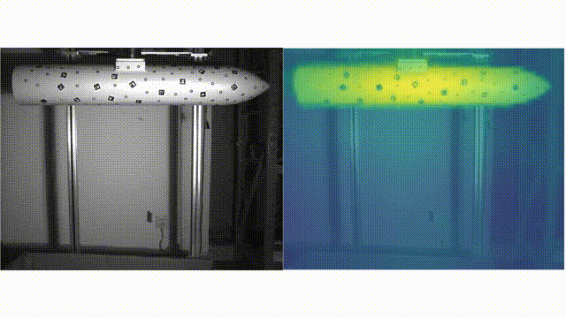 1766022519228111.gif 片段2.gif