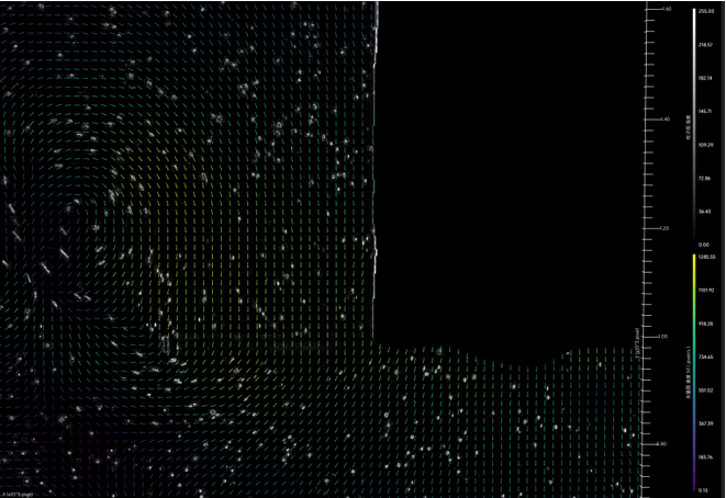 15.png
