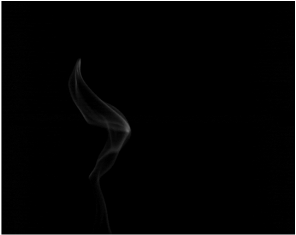 1792499318174423.png 13.png