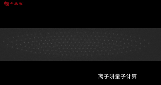 1793176284795433.png 5.png