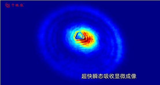 1793176305204247.png 6.png